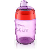 Avent Classic Cup 260ml Spout